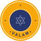Valam Groups